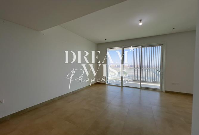 104669488 - Property Image 3