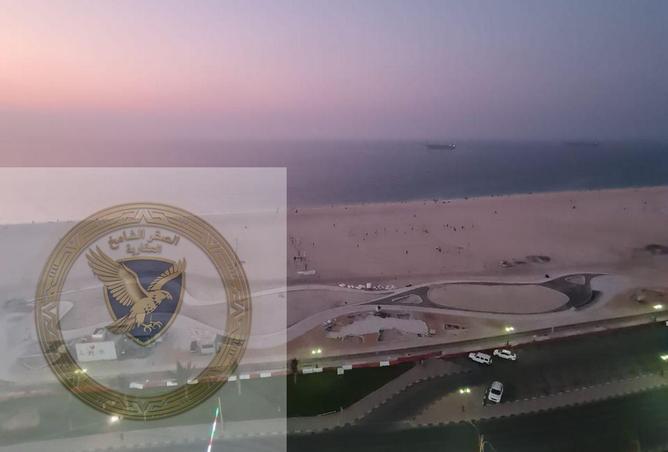 92722581 - الصورة الرئيسية للعقار
