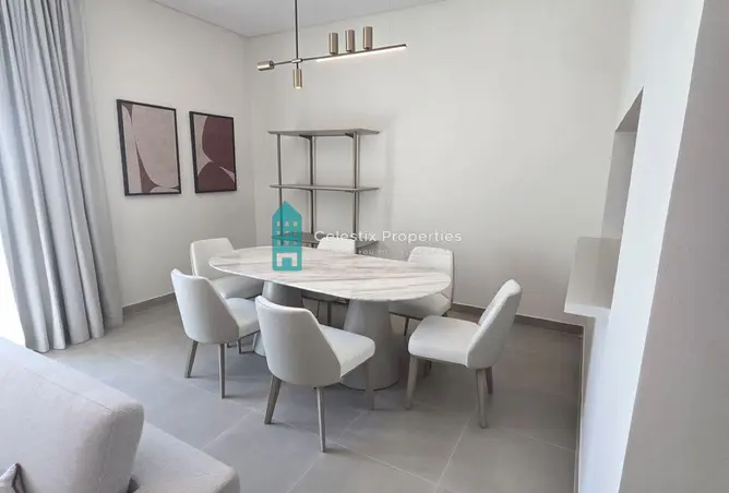 163240454 - Property Image 3