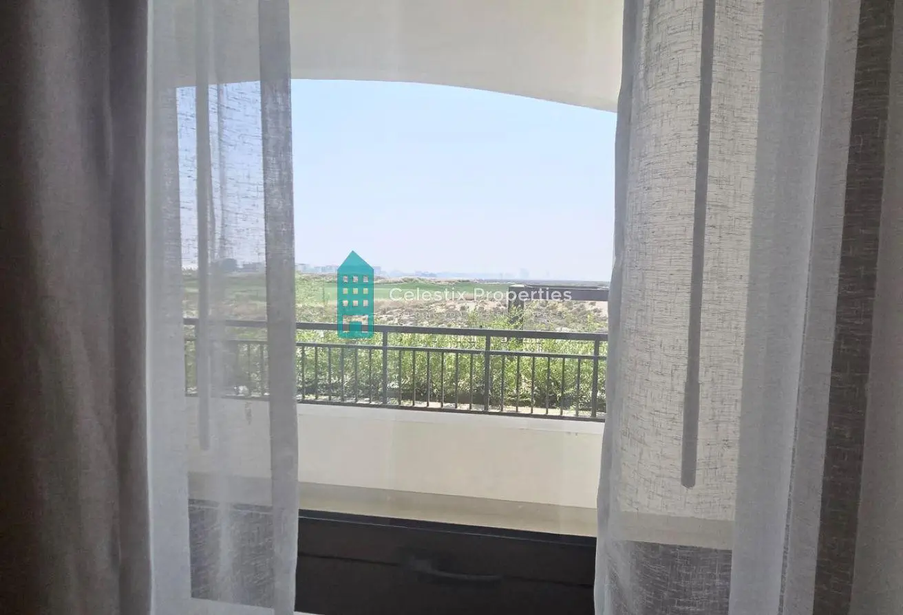 163240454 - Property Main Image