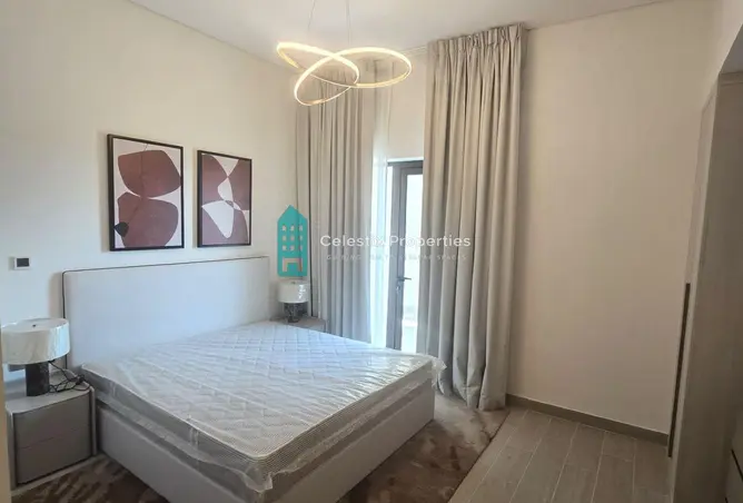 163240454 - Property Image 2