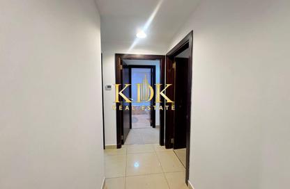 Apartment - 1 Bedroom - 2 Bathrooms for rent in Silicon Star 2 - Dubai Silicon Oasis - Dubai Apartment - 1 Bedroom - 2 Bathrooms for rent in Silicon Star 2 - Dubai Silicon Oasis - Dubai