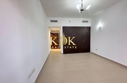 Apartment - 1 Bedroom - 2 Bathrooms for rent in Silicon Star 2 - Dubai Silicon Oasis - Dubai