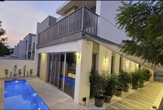 101691963 - Property Image 2