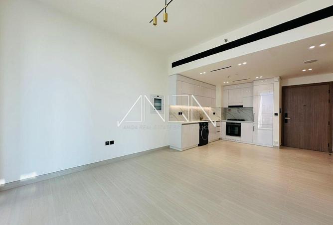 71902132 - Property Image 2