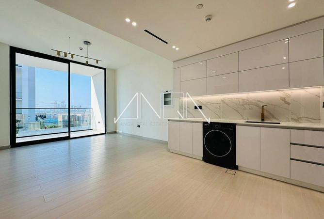 71902132 - Property Main Image