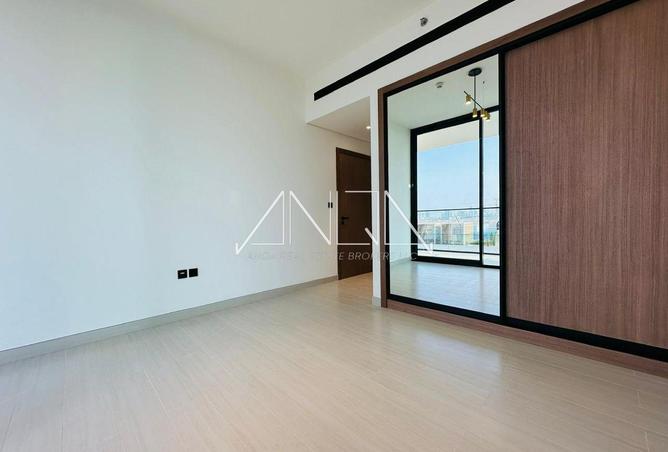 71902132 - Property Image 3