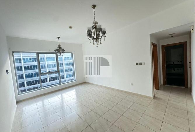 16088745 - صورة العقار 2