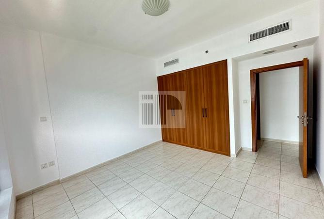 16088745 - صورة العقار 3