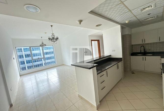 16088745 - الصورة الرئيسية للعقار