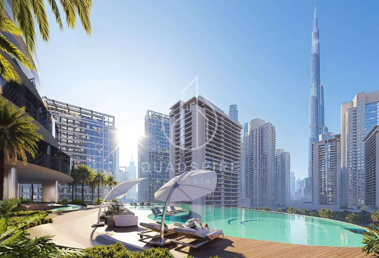 161886614 - Property Main Image