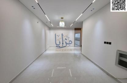 Villa - 5 Bedrooms - 7 Bathrooms for sale in Al Zaheya Gardens - Al Zahya - Ajman