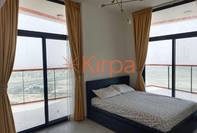91360496 - Property Image 3