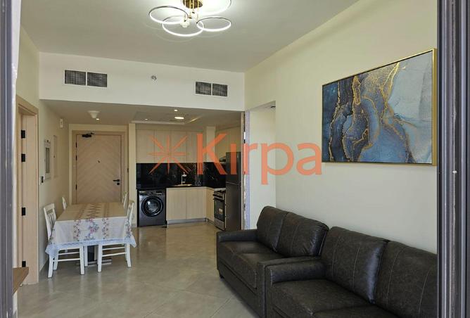 91360496 - Property Main Image