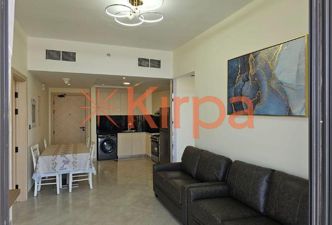 91360496 - Property Main Image