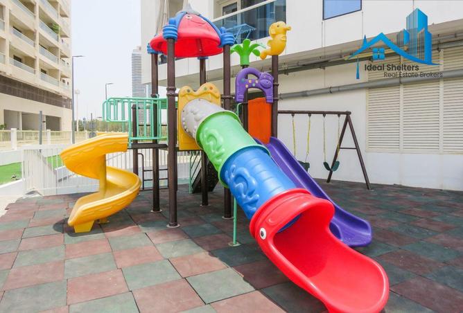 75036330 - صورة العقار 3