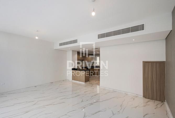 131557568 - Property Main Image