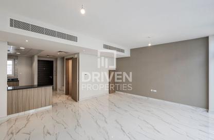 Townhouse - 3 Bedrooms - 3 Bathrooms for rent in Camelia - Damac Hills 2 - Dubai