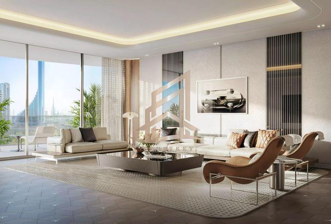117279463 - Property Main Image