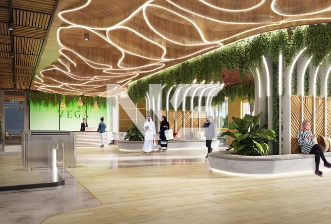 16248114 - Property Image 2