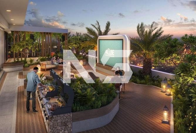 16248114 - Property Main Image