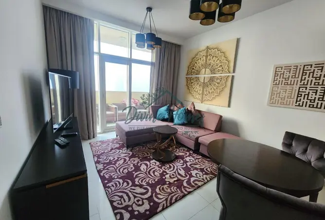 164607346 - Property Image 2