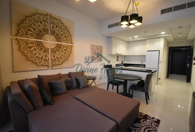 164607346 - Property Image 3