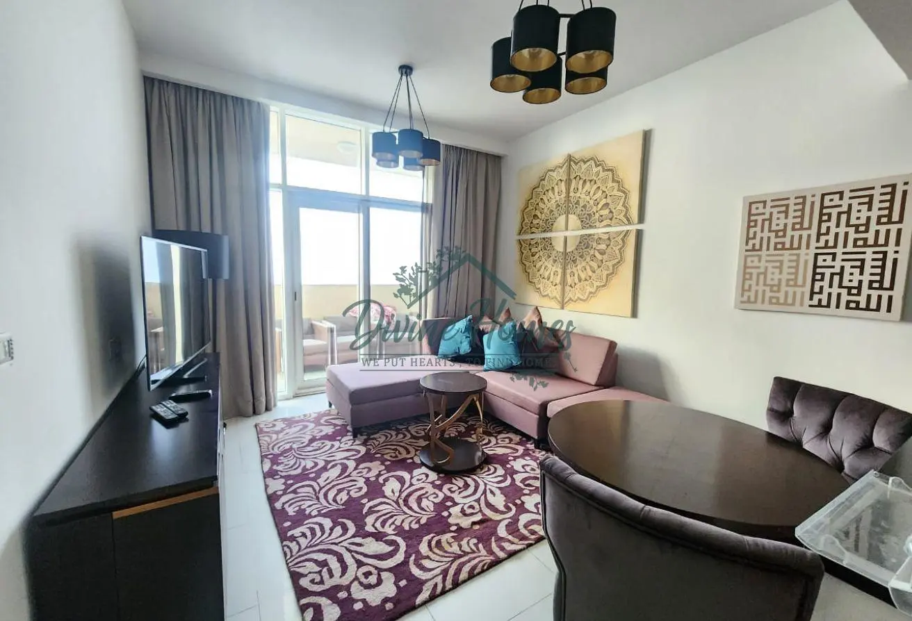 164607346 - Property Main Image