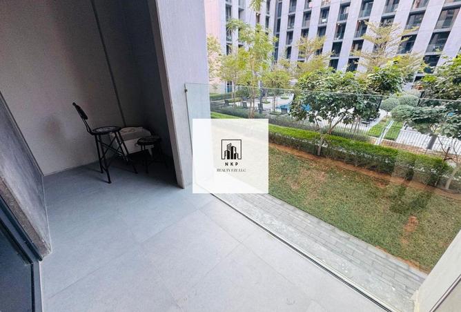 16100501 - Property Image 2