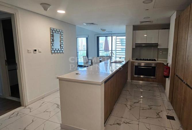 16172412 - Property Image 3