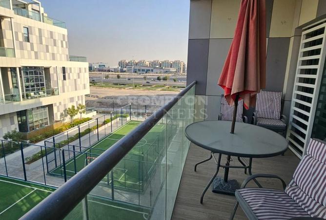 16172412 - Property Main Image