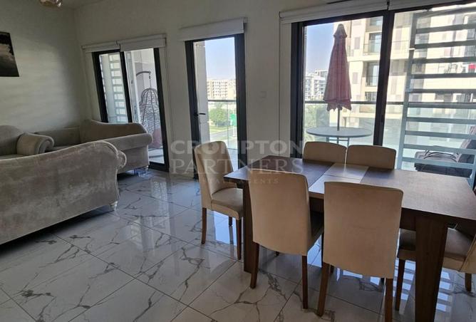 16172412 - Property Image 2