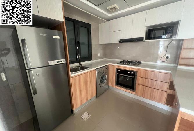 73113642 - صورة العقار 3