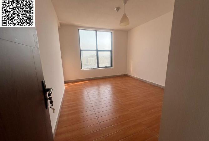 73113642 - صورة العقار 2