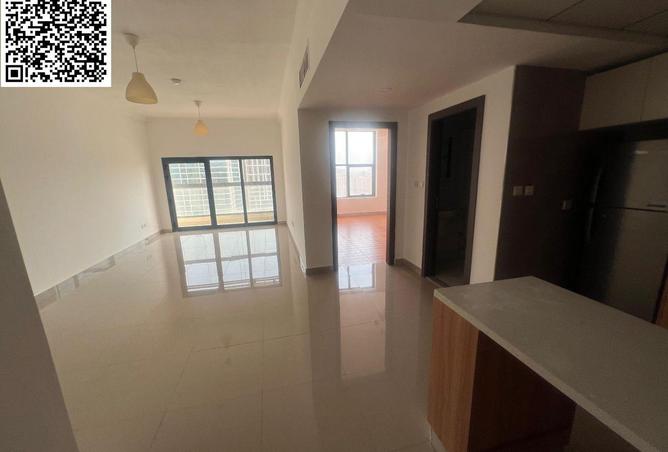 73113642 - الصورة الرئيسية للعقار