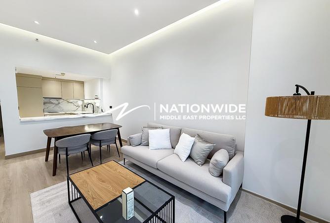 16197437 - صورة العقار 3