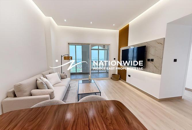 16197437 - صورة العقار 2