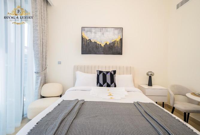 85752265 - Property Image 2