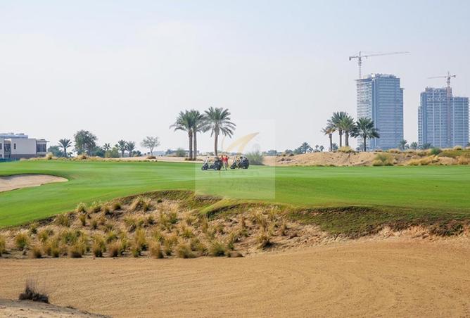 16274035 - صورة العقار 3