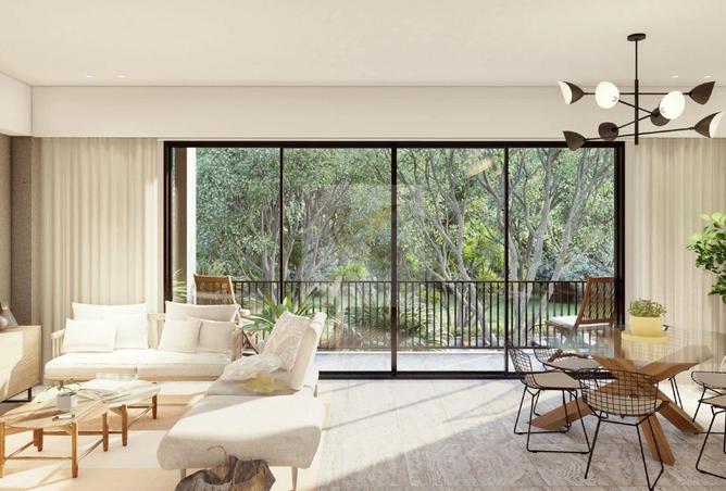 16274035 - صورة العقار 2