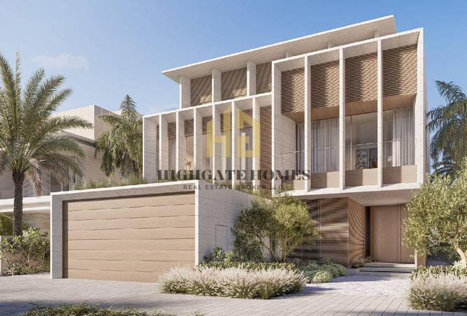 73864720 - صورة العقار 2