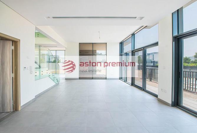 79384559 - Property Image 2