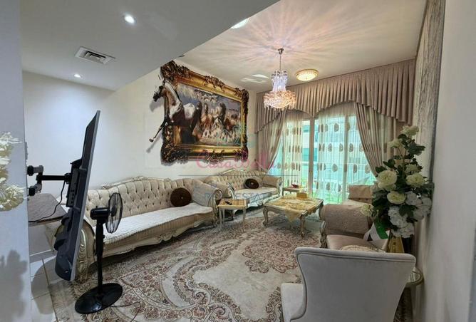 53984428 - الصورة الرئيسية للعقار