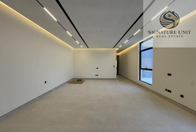 72315482 - Property Main Image