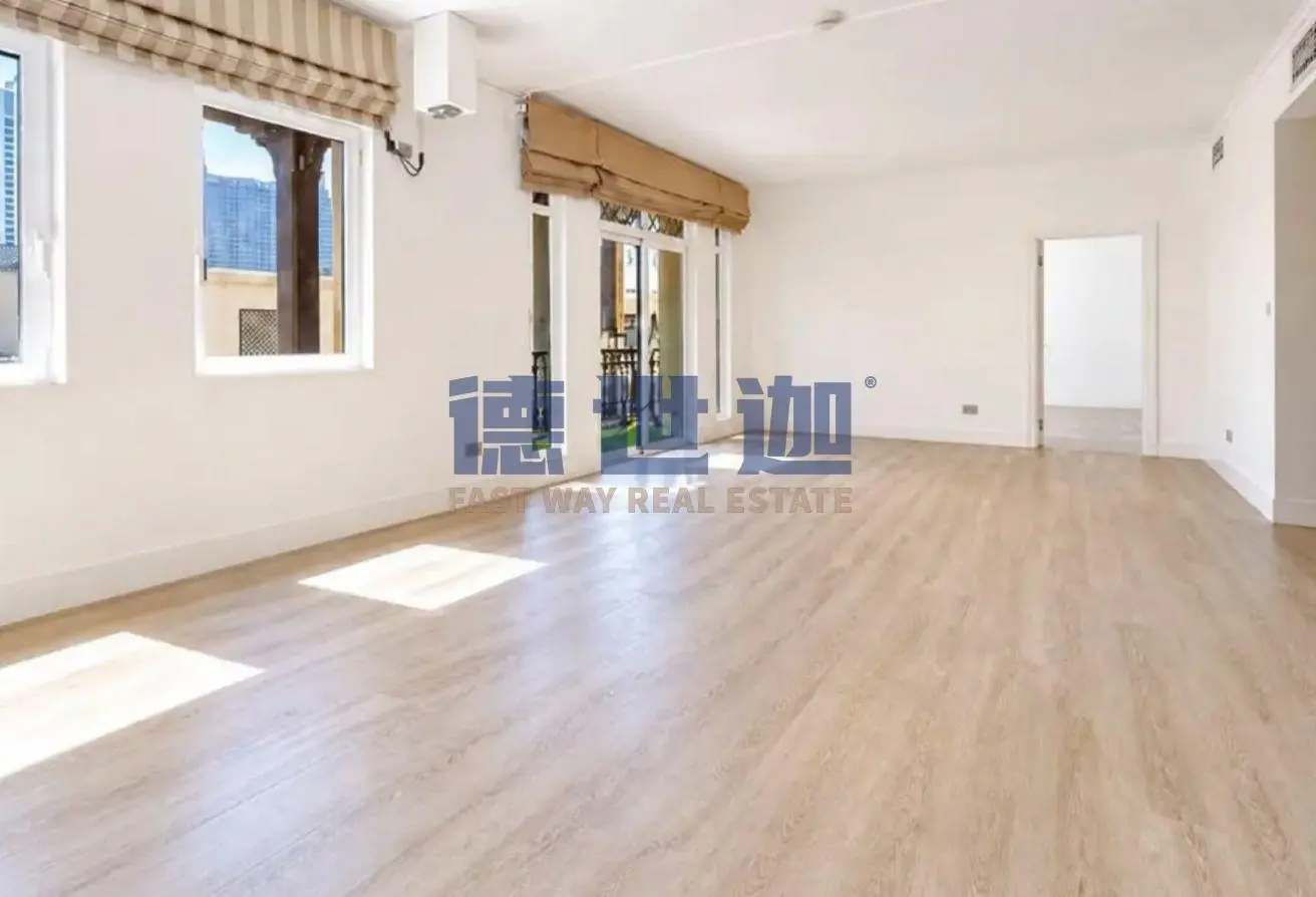 149115686 - Property Main Image