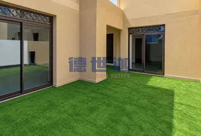 149115686 - Property Image 2