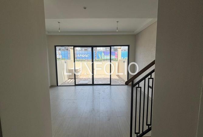 139228309 - Property Main Image