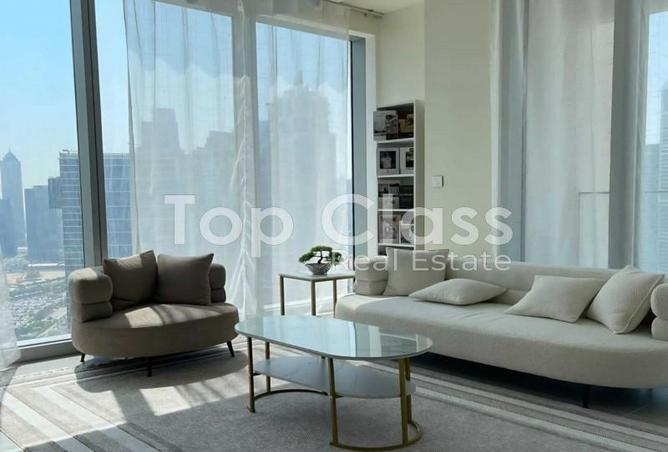 16233158 - صورة العقار 2