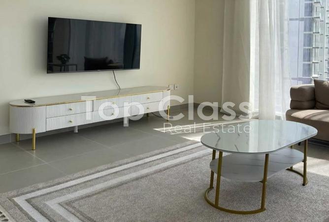 16233158 - صورة العقار 3