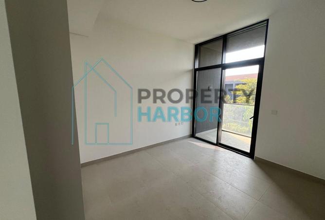 69899306 - صورة العقار 3